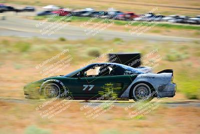 media/May-25-2024-Extreme Speed (Sat) [[ff5282e877]]/4-Orange/Session 1-Turn 2/